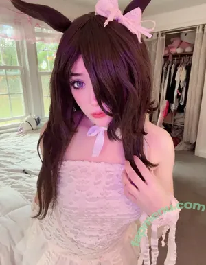 Meikasama / Meikapuff nude photo #1101