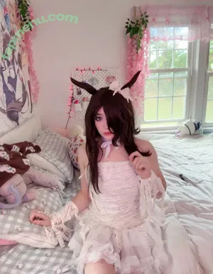 Meikasama / Meikapuff nude photo #1102