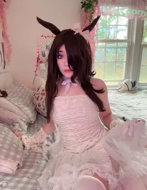 Meikasama / Meikapuff nude photo #1103