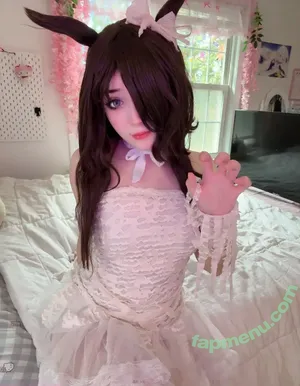 Meikasama / Meikapuff nude photo #1105