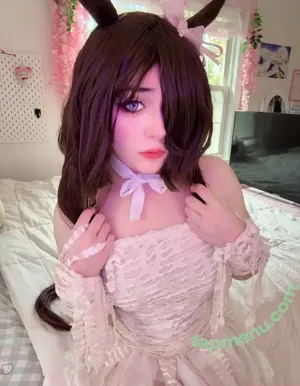 Meikasama / Meikapuff nude photo #1108