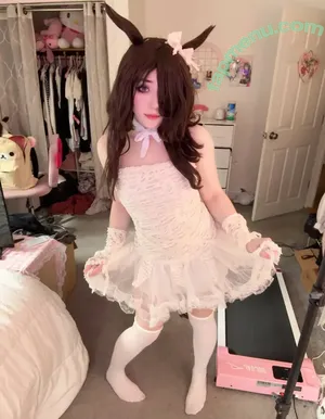 Meikasama / Meikapuff nude photo #1112