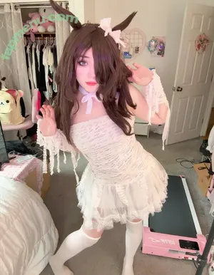 Meikasama / Meikapuff nude photo #1119