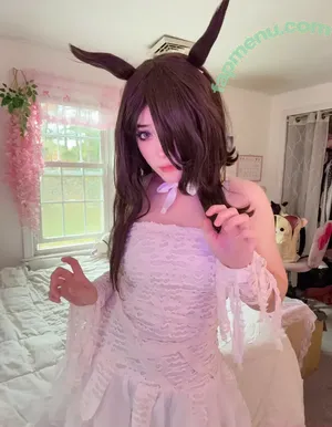 Meikasama / Meikapuff nude photo #1122