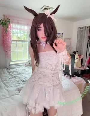 Meikasama / Meikapuff nude photo #1123