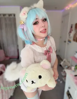 Meikasama / Meikapuff nude photo #1207