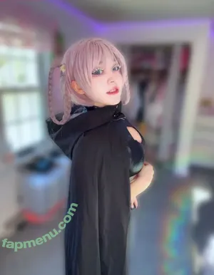 Meikasama / Meikapuff nude photo #1340