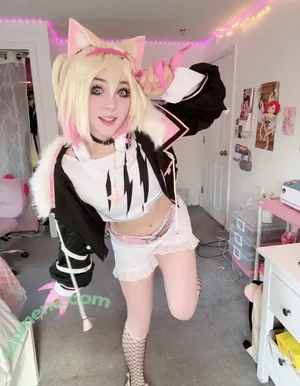 Meikasama / Meikapuff nude photo #1370