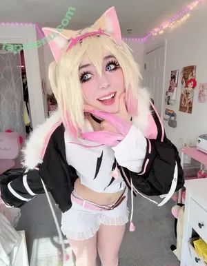 Meikasama / Meikapuff nude photo #1375