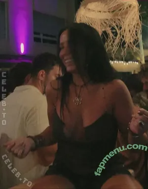 Meike Tosi / meiketosi nude photo #0398