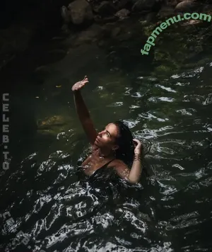 Meike Tosi / meiketosi nude photo #0400