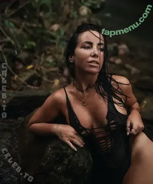 Meike Tosi / meiketosi nude photo #0402