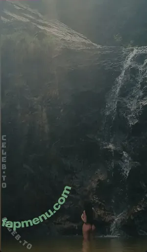 Meike Tosi / meiketosi nude photo #0420