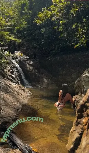 Meike Tosi / meiketosi nude photo #0422