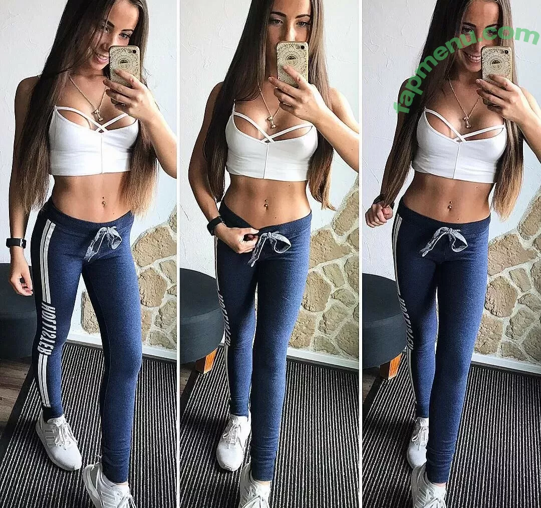 Meike Tosi nude photo #0034 (meiketosi)