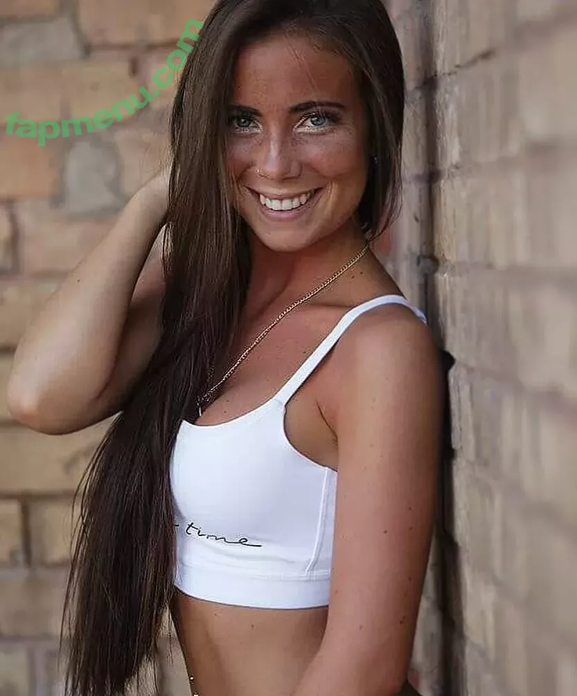 Meike Tosi nude photo #0049 (meiketosi)