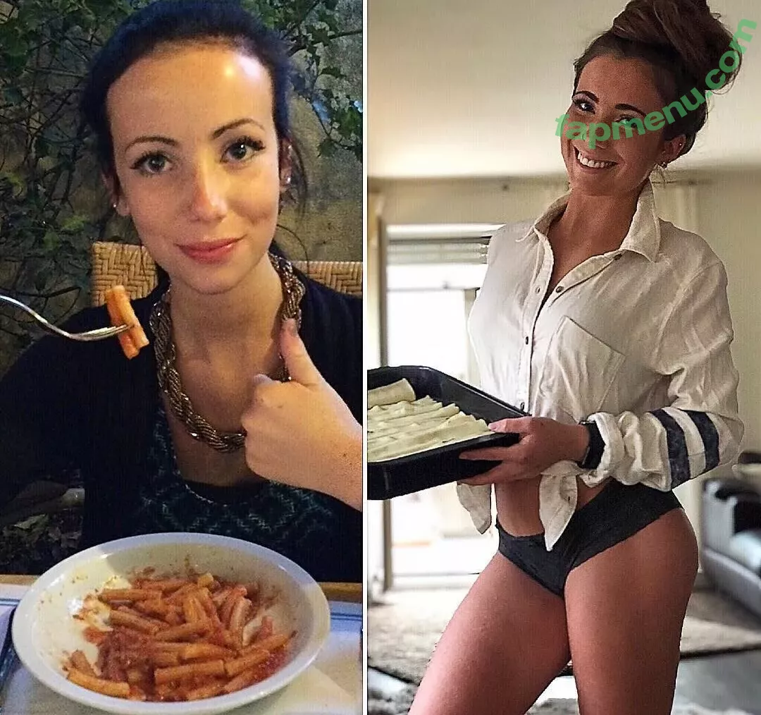 Meike Tosi nude photo #0095 (meiketosi)