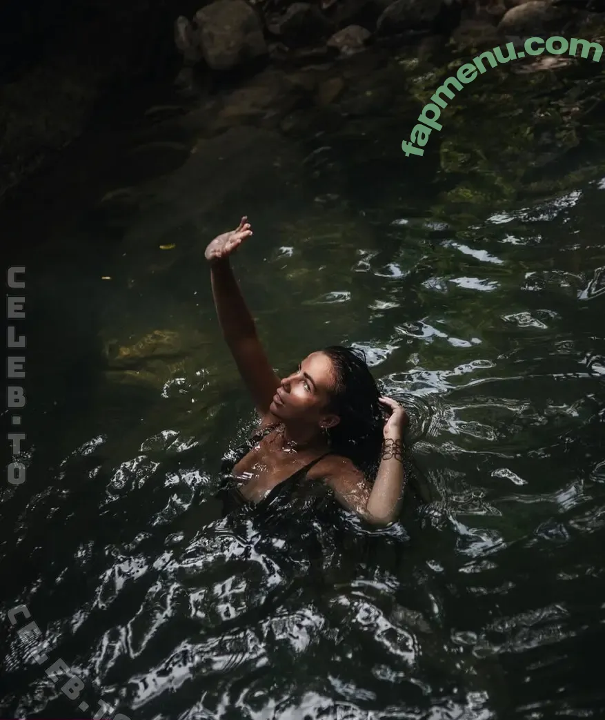 Meike Tosi nude photo #0400 (meiketosi)