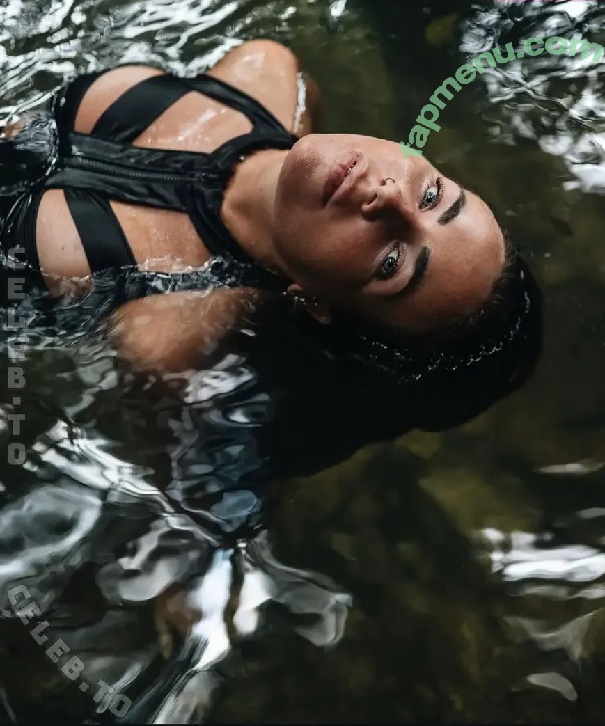 Meike Tosi nude photo #0401 (meiketosi)