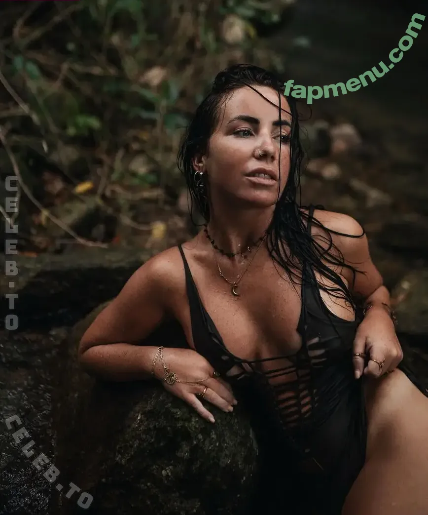 Meike Tosi nude photo #0402 (meiketosi)