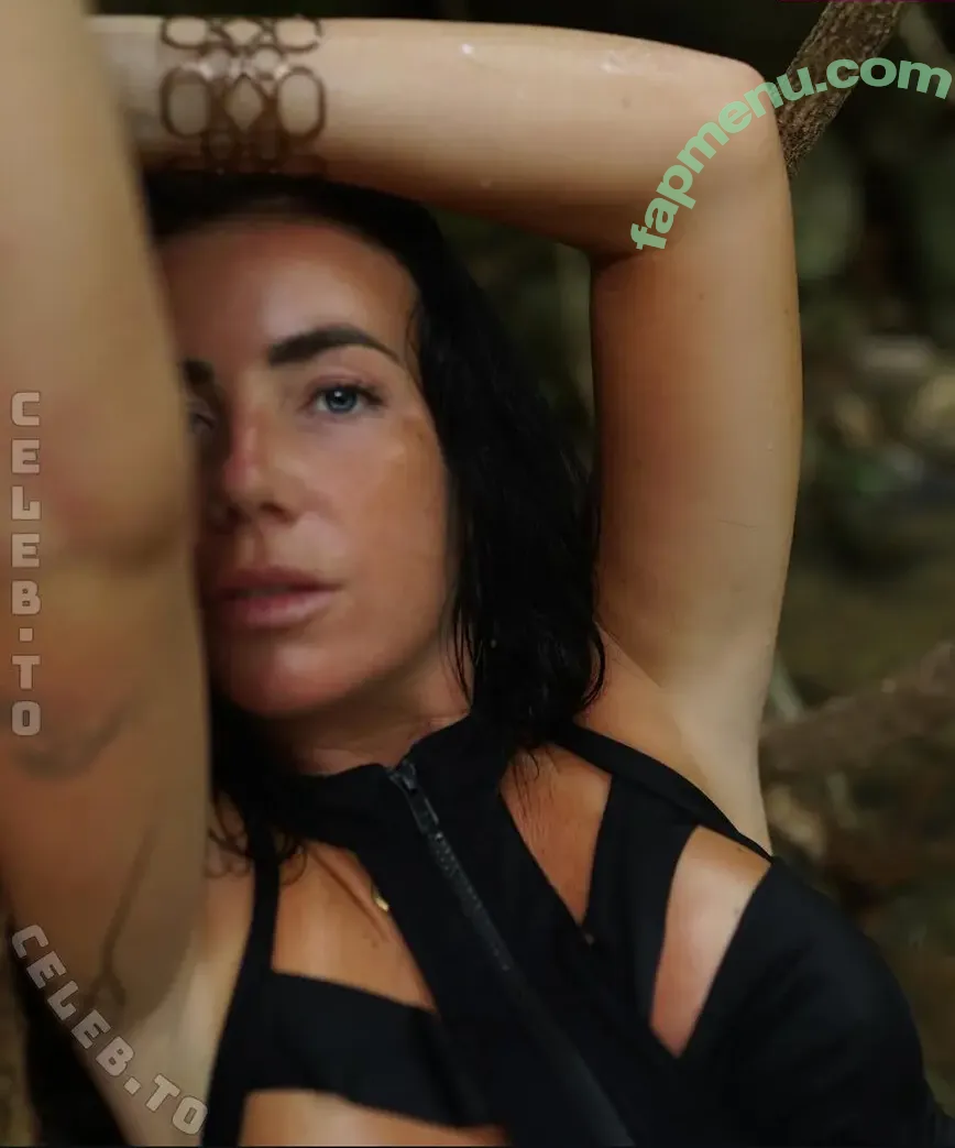 Meike Tosi nude photo #0403 (meiketosi)