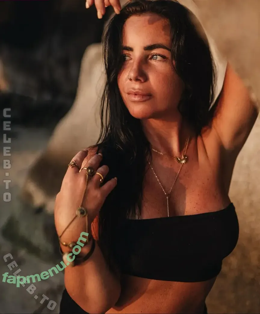 Meike Tosi nude photo #0404 (meiketosi)