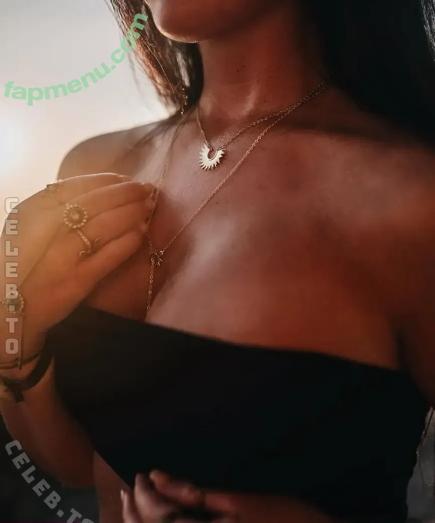 Meike Tosi nude photo #0405 (meiketosi)