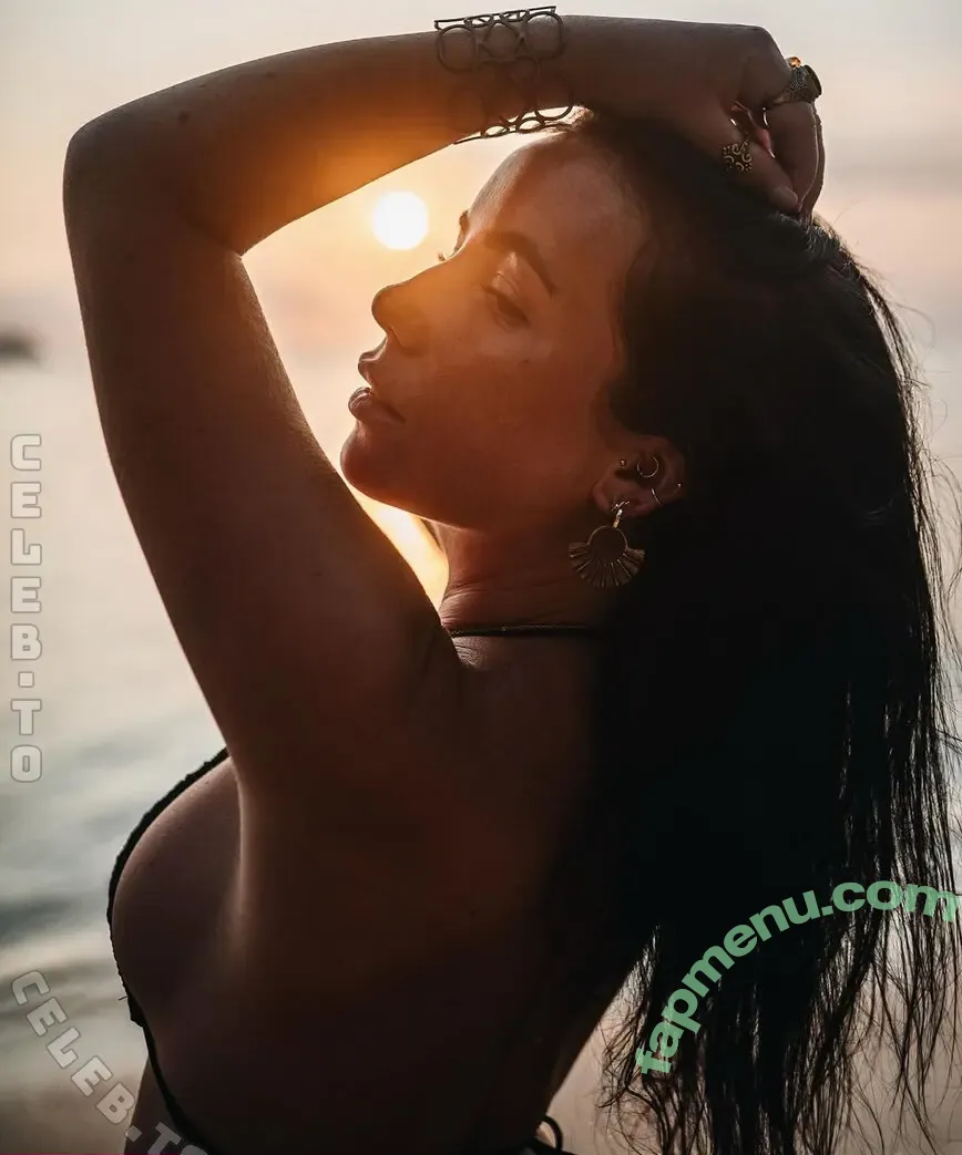 Meike Tosi nude photo #0408 (meiketosi)