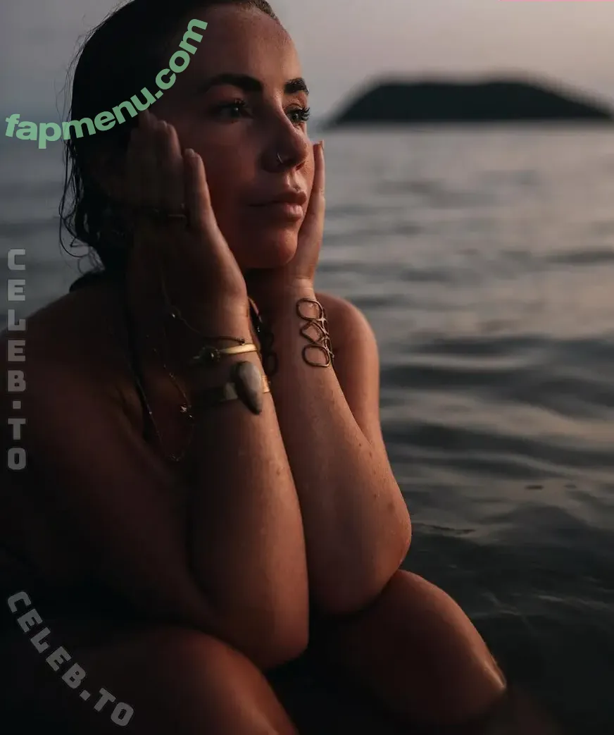 Meike Tosi nude photo #0409 (meiketosi)