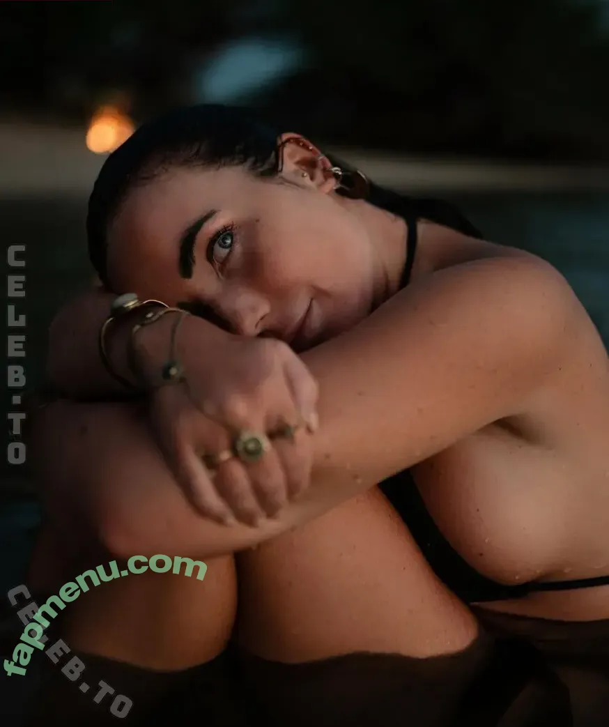 Meike Tosi nude photo #0410 (meiketosi)