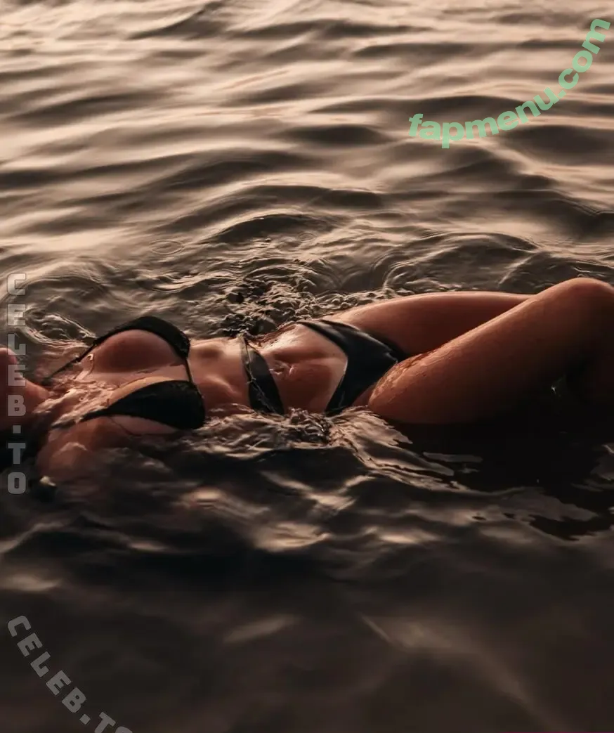 Meike Tosi nude photo #0412 (meiketosi)