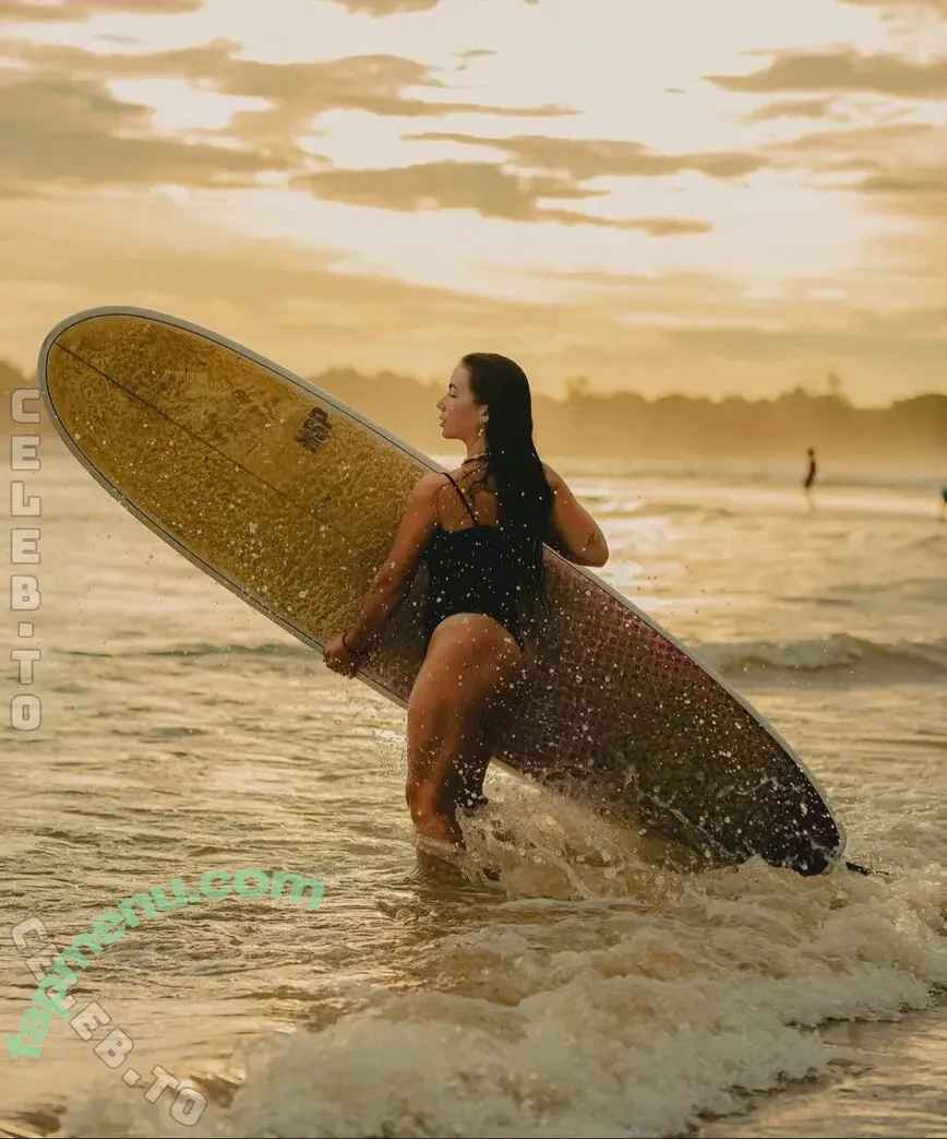 Meike Tosi nude photo #0414 (meiketosi)