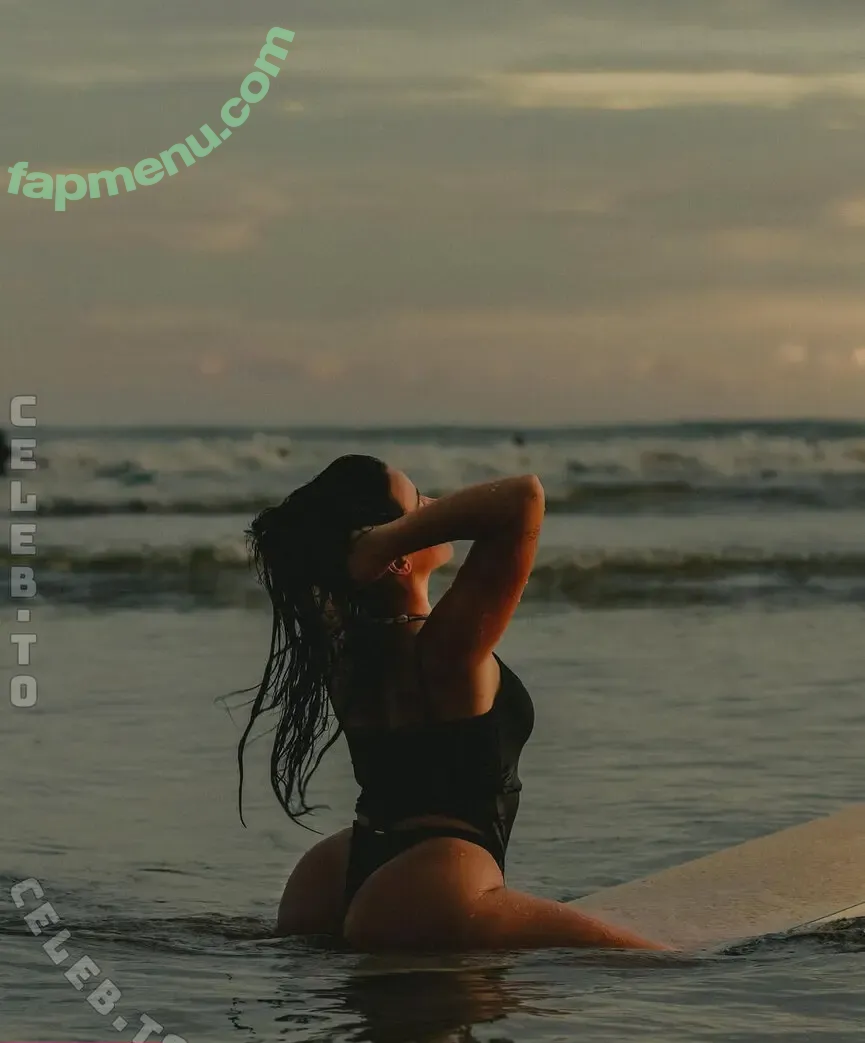 Meike Tosi nude photo #0415 (meiketosi)