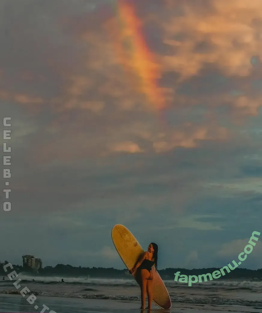 Meike Tosi nude photo #0416 (meiketosi)