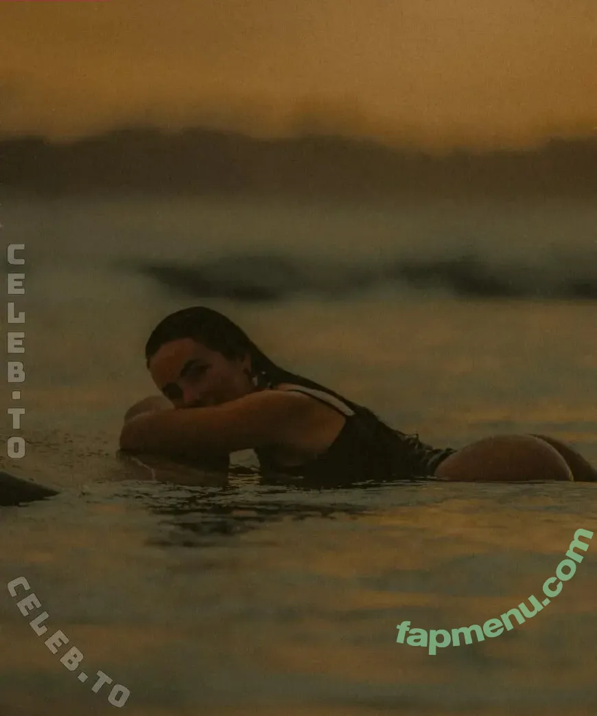 Meike Tosi nude photo #0417 (meiketosi)