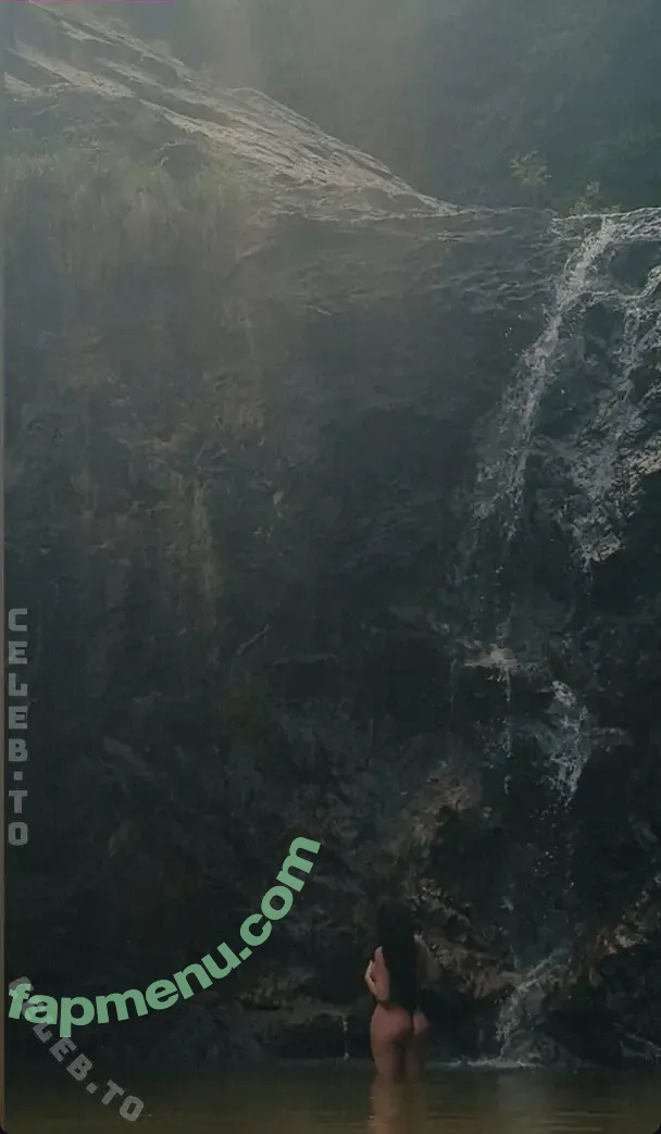 Meike Tosi nude photo #0420 (meiketosi)