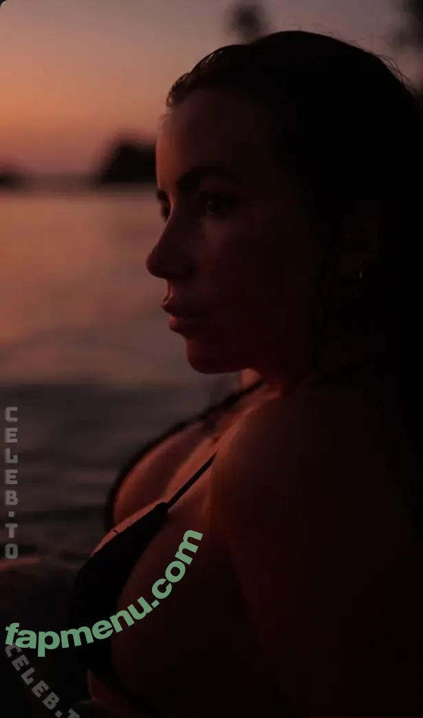 Meike Tosi nude photo #0423 (meiketosi)