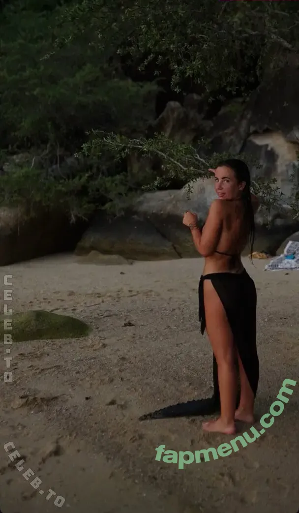 Meike Tosi nude photo #0424 (meiketosi)