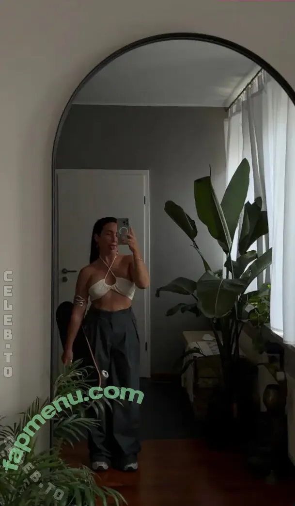 Meike Tosi nude photo #0425 (meiketosi)