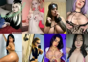 meikitsuneee / meikitsune.xo_ nude photo #0030