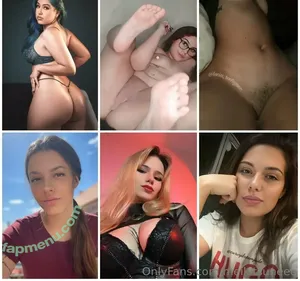 meikitsuneee / meikitsune.xo_ nude photo #0034