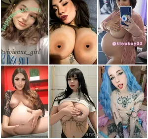 meikitsuneee / meikitsune.xo_ nude photo #0036