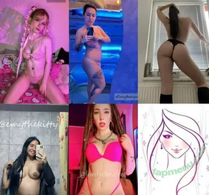 meikitsuneee / meikitsune.xo_ nude photo #0049