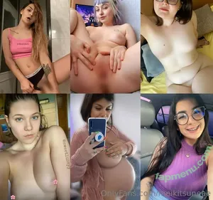 meikitsuneee / meikitsune.xo_ nude photo #0052