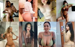 meikitsuneee / meikitsune.xo_ nude photo #0055