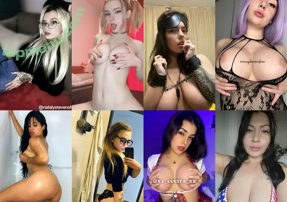 meikitsuneee nude photo #0030 (meikitsune.xo_)