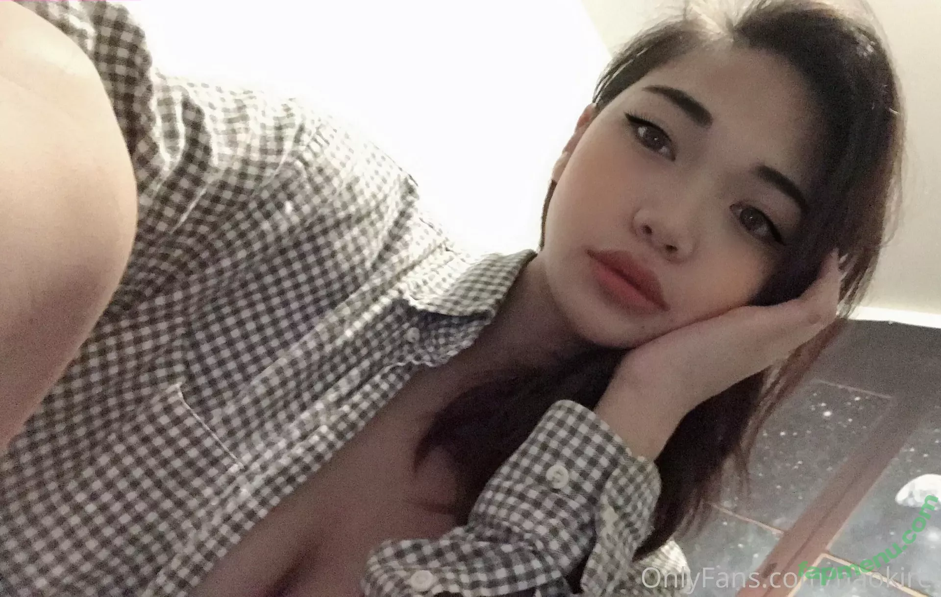 meikoui nude photo #0064 (meikoui)