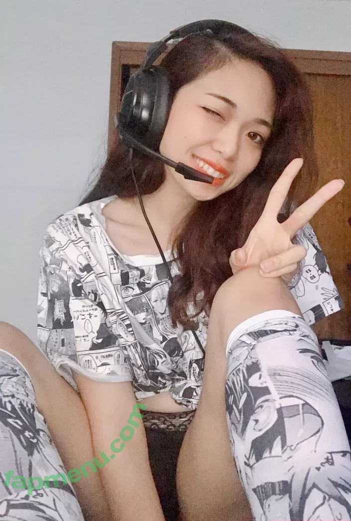 meikoui nude photo #0078 (meikoui)