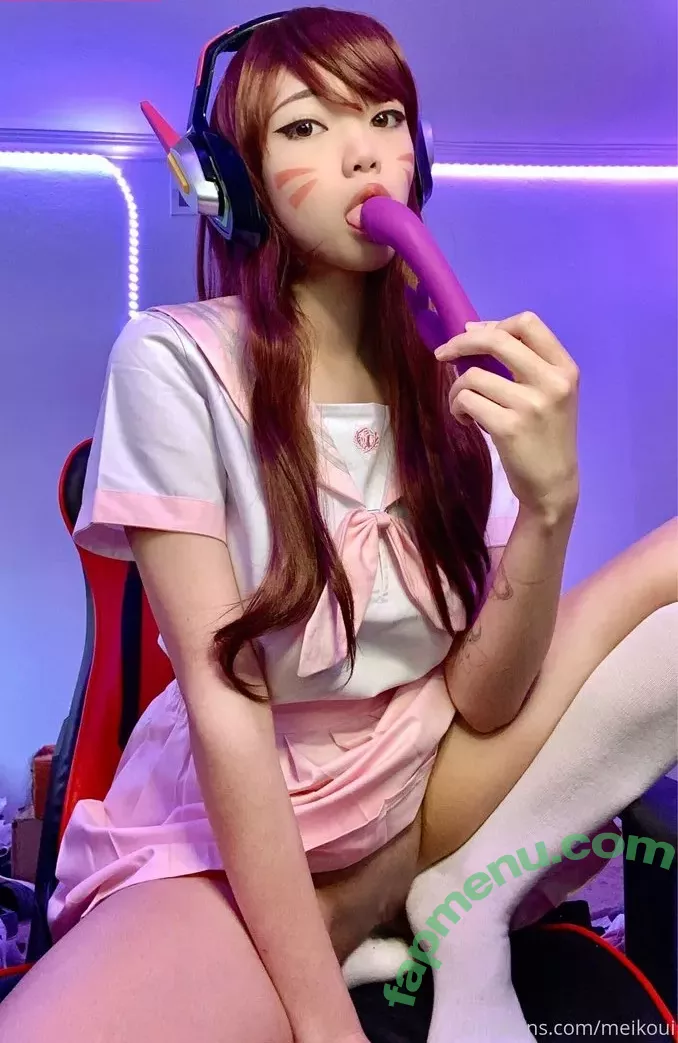 meikoui nude photo #0142 (meikoui)