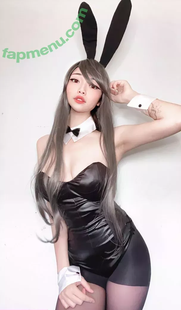 meikoui nude photo #0147 (meikoui)